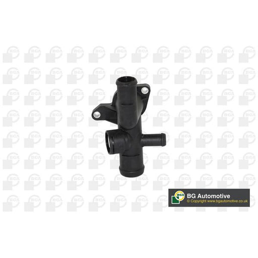 BGA Coolant Flange Housing Connector FA0113