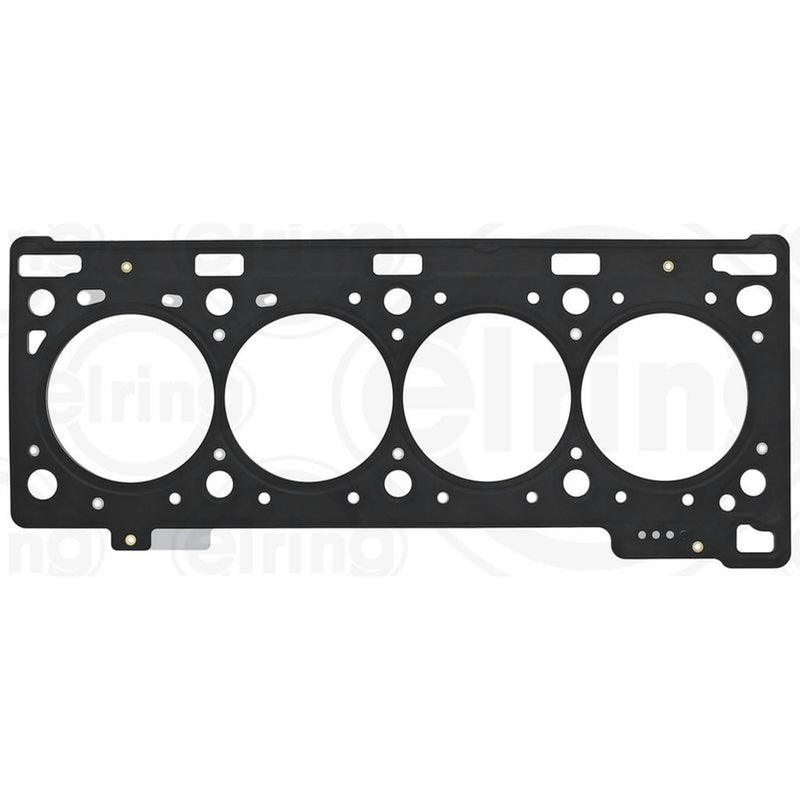 Elring Cylinder Head Gasket 1mm Thick 374.581
