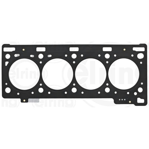 Elring Cylinder Head Gasket 1mm Thick 374.581