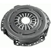 Sachs Clutch Pressure Plate 3082001135