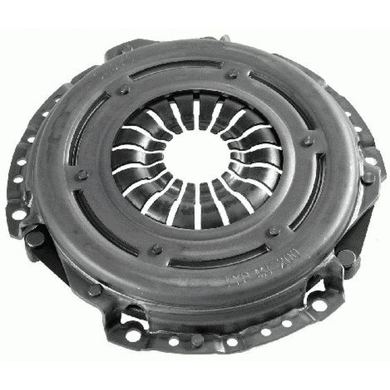 Sachs Clutch Pressure Plate 3082001135