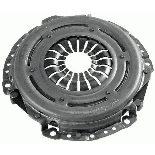 Sachs Clutch Pressure Plate 3082001135