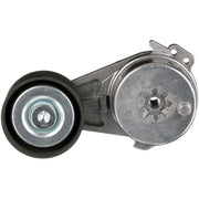 Gates Auxiliary Belt Tensioner T38786