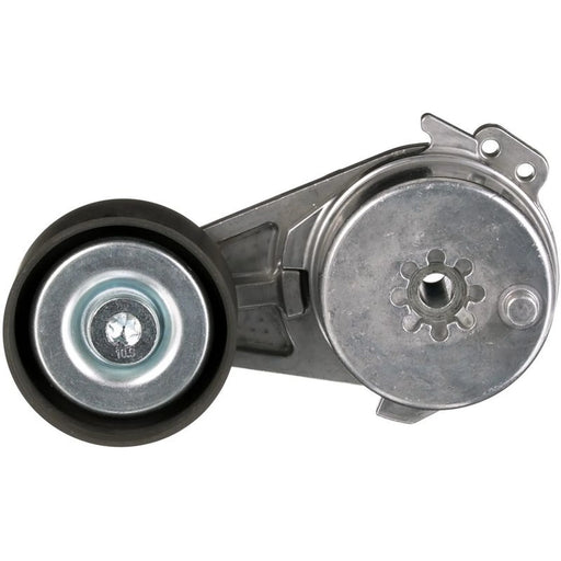 Gates Auxiliary Belt Tensioner T38786