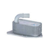 NRF Engine Oil Cooler 31341