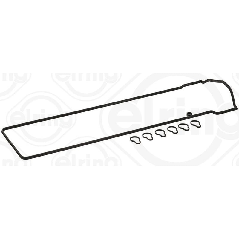 Elring Cylinder Head Cover Gasket Set 330.240