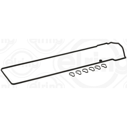 Elring Cylinder Head Cover Gasket Set 330.240