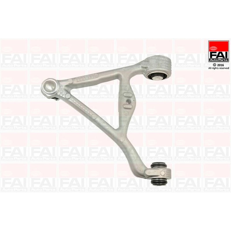 FAI Control/Trailing Arm SS9234