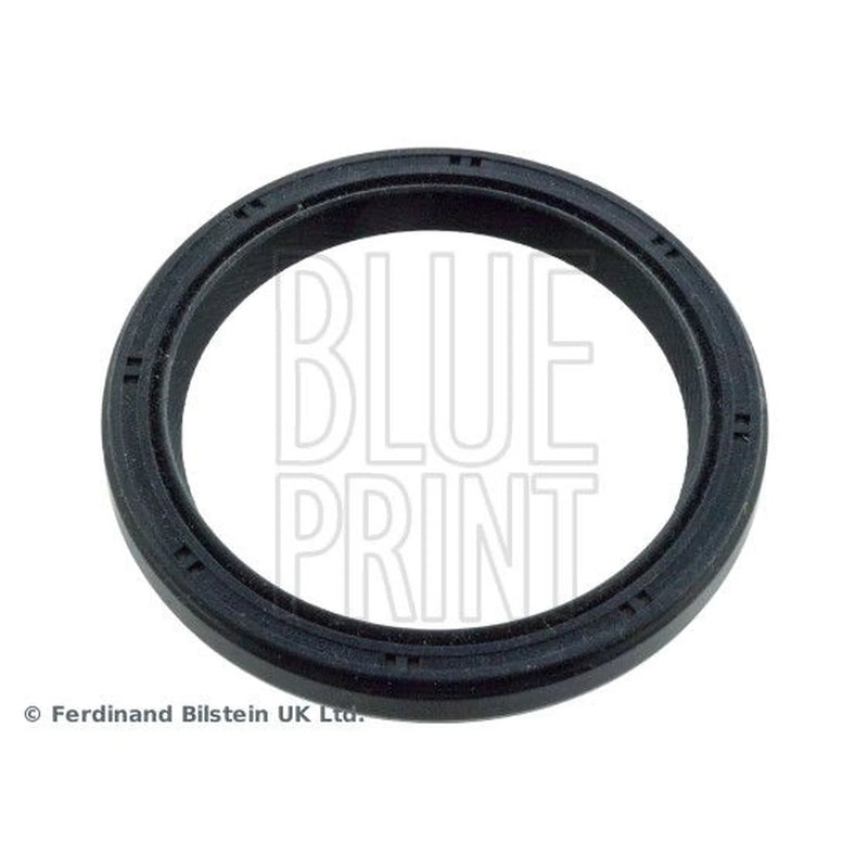 Blue Print Crankshaft Shaft Seal 62mm OD ID Wide ADN16146