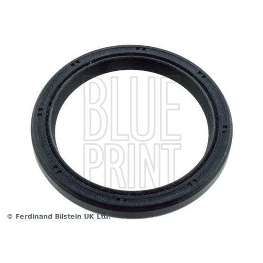 Blue Print Crankshaft Shaft Seal 62mm OD ID Wide ADN16146