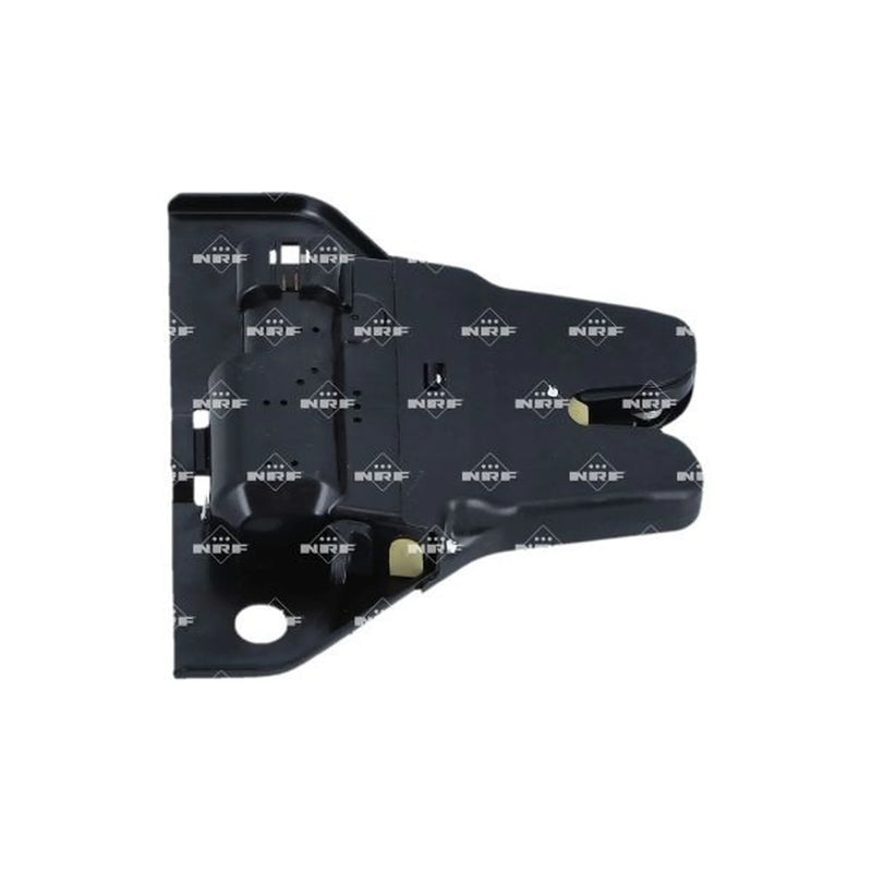 NRF Tailgate Boot Lock Mechanism 903001