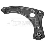 Borg & Beck Control/Trailing Arm BCA7131