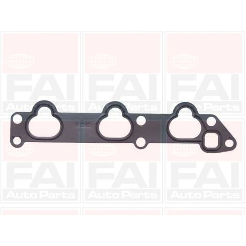 FAI Intake Manifold Gasket Set ID Wide High IM861