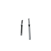 Bosch Aerotwin Wiper Blade Set 650mm + 475mm — A008J OE 31490719