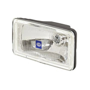 Hella Headlamp Zfh 0/180Gr Sw 1FD Left 1FD 005 700-451 2134680 1FD 005 700-451
