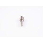Bosch Diesel Injector Nozzle Tip 0 433 171 317