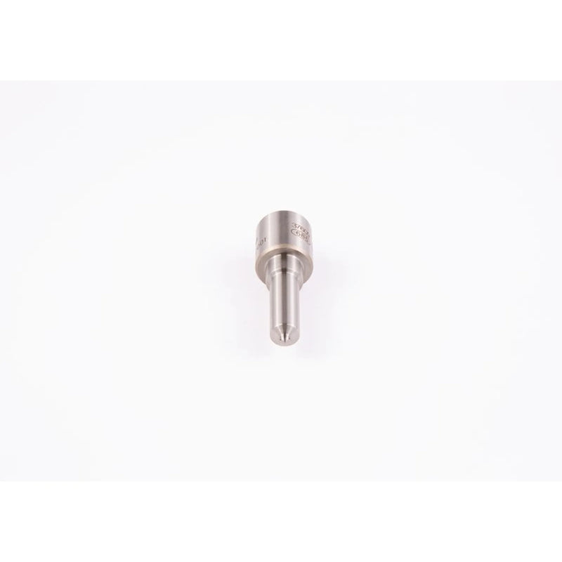 Bosch Diesel Injector Nozzle Tip 0 433 171 317