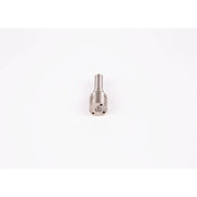 Bosch Diesel Injector Nozzle Tip 9 430 084 742