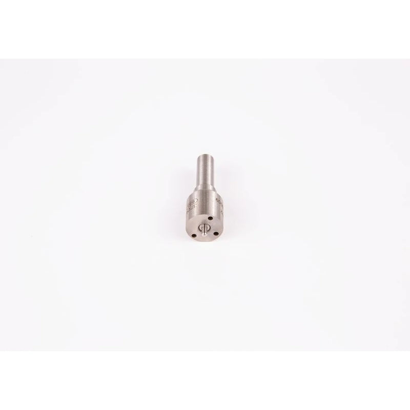 Bosch Diesel Injector Nozzle Tip 9 430 084 742