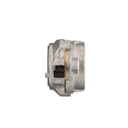 Gates Auxiliary Belt Tensioner T38793