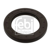 Febi Crankshaft Shaft Seal 67mm OD ID Wide 31534