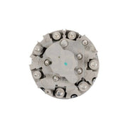 Febi Headlight Switch 171486