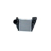 NRF Intercooler (Charge Air Cooler) 30936