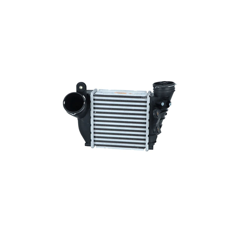 NRF Intercooler (Charge Air Cooler) 30936