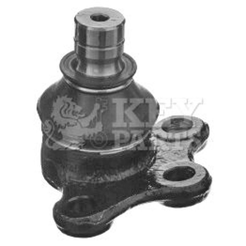 Key Parts Ball Joint Front KBJ5608