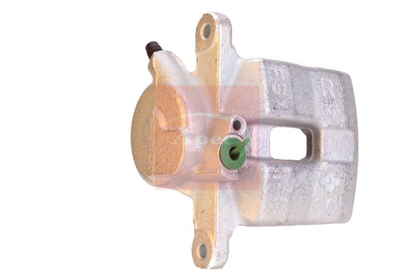 Apec Brake Caliper Assembly Front Right