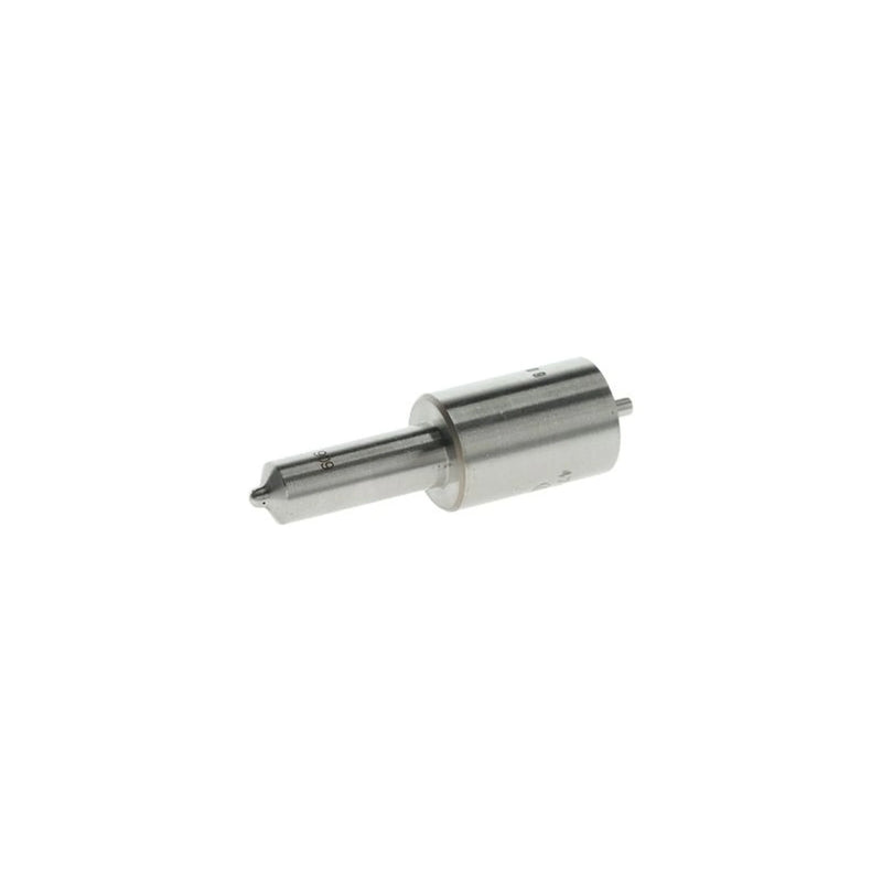 Bosch Diesel Injector Nozzle Tip 0 433 271 448