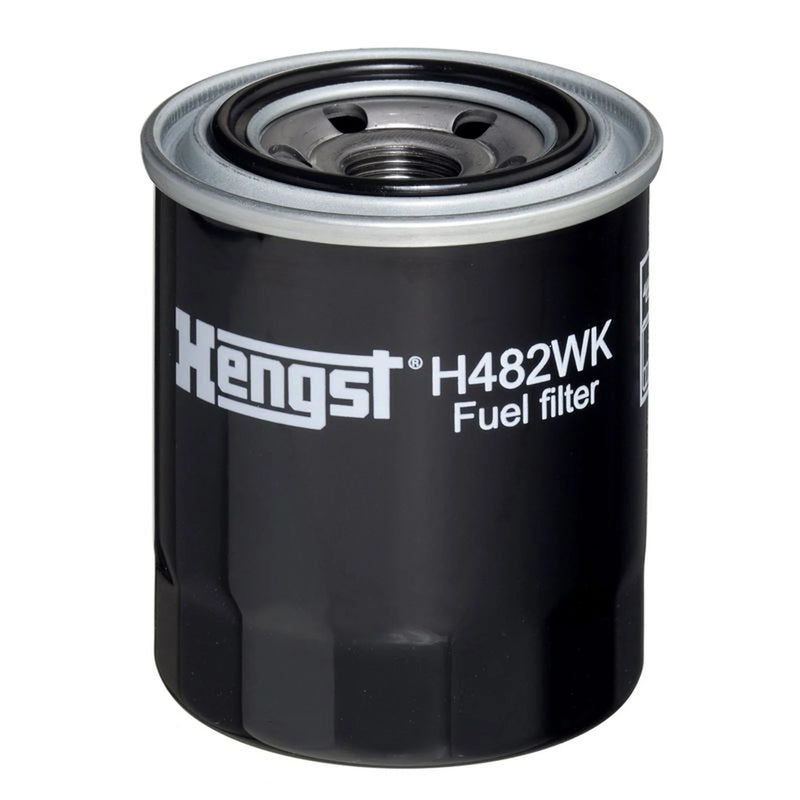 Hella Fuel Filter Element H482WK