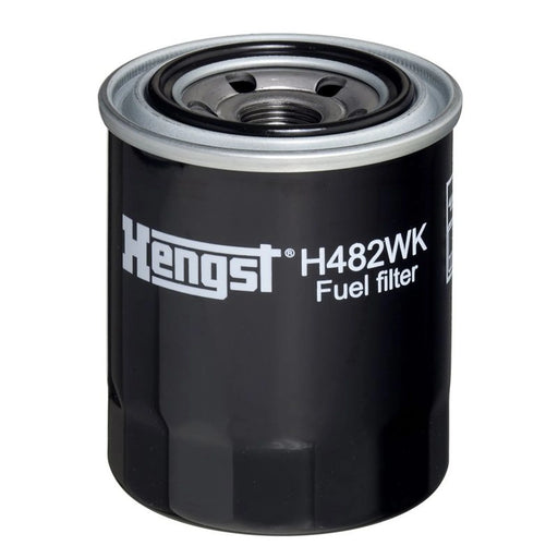 Hella Fuel Filter Element H482WK