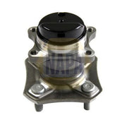 NAPA Wheel Bearing Kit PWB1738