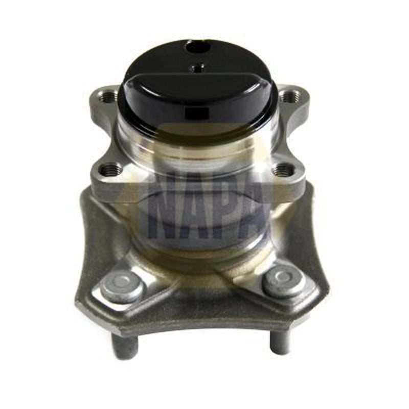 NAPA Wheel Bearing Kit PWB1738