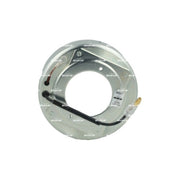 NRF A/C Compressor Coil 96mm 38647