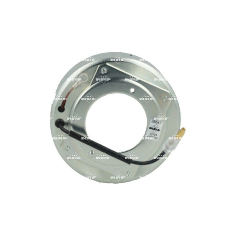 NRF A/C Compressor Coil 96mm 38647