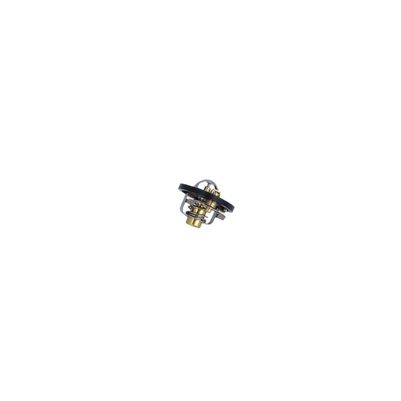 NRF Thermostat,Coolant 725285