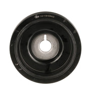 Gates Crank Shaft Belt Pulley TVD1126A