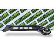 First Line Control/Trailing Arm FCA7753