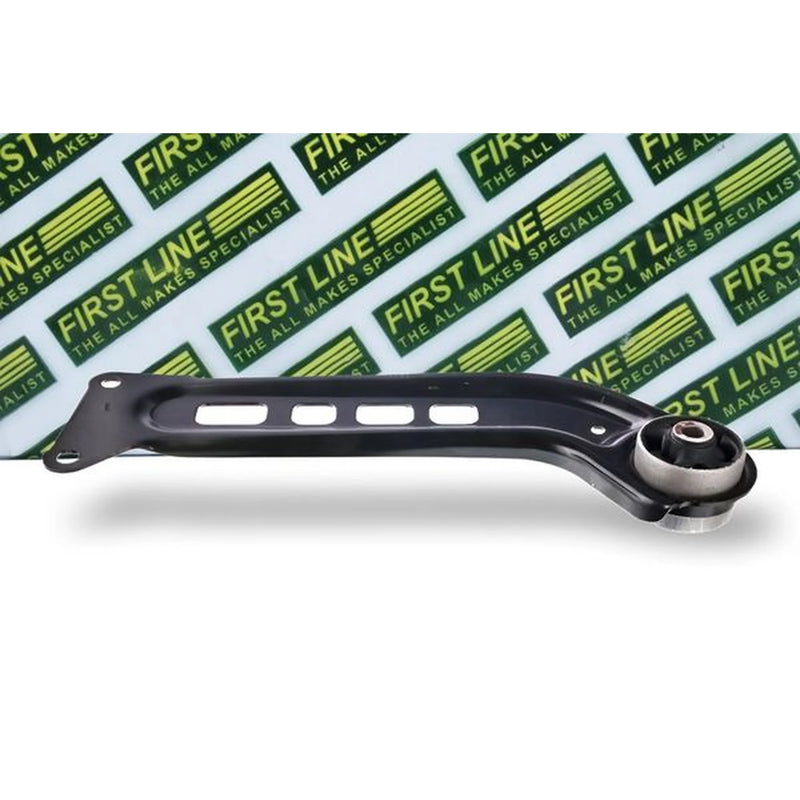 First Line Control/Trailing Arm FCA7753
