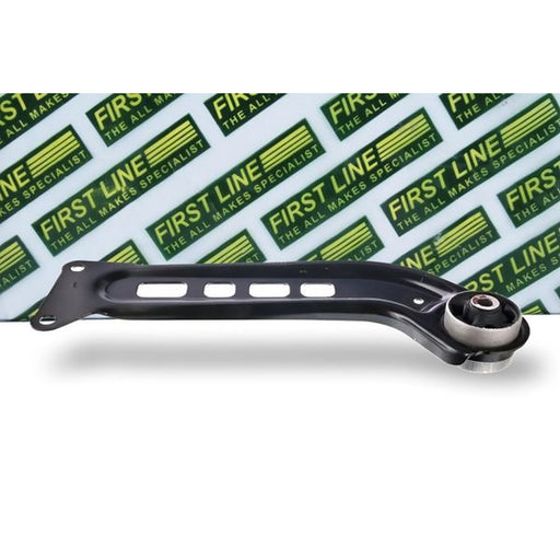 First Line Control/Trailing Arm FCA7753