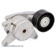 Blue Print Auxiliary Belt Tensioner ADBP960083