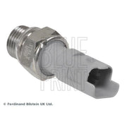 Blue Print Oil Pressure Sensor Switch ADT36608