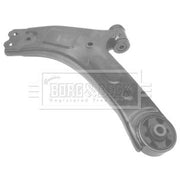 Borg & Beck Control/Trailing Arm BCA6963