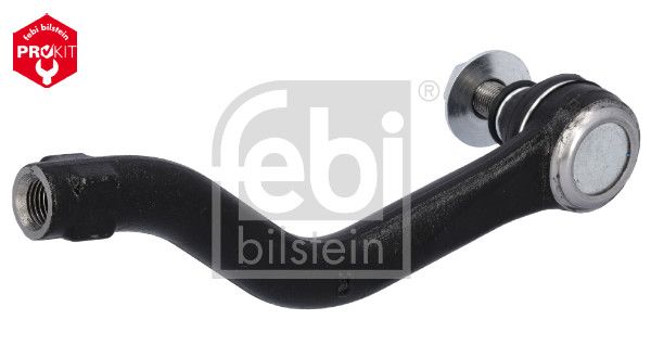 Febi Steering Tie Rod End Ball Joint Front Right