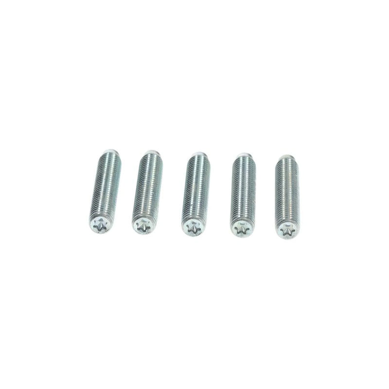 Bosch Grooved Lock Pin F 00N 300 427