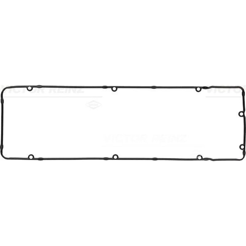 Victor Reinz Cylinder Head Cover Gasket Rubber 71-25846-00
