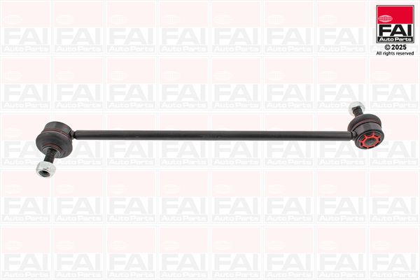 FAI Stabiliser Bar Link Coupling Rod