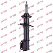 KYB Shock Absorber Damper Strut Front 631004